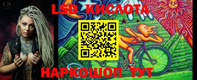 бошки Славгород